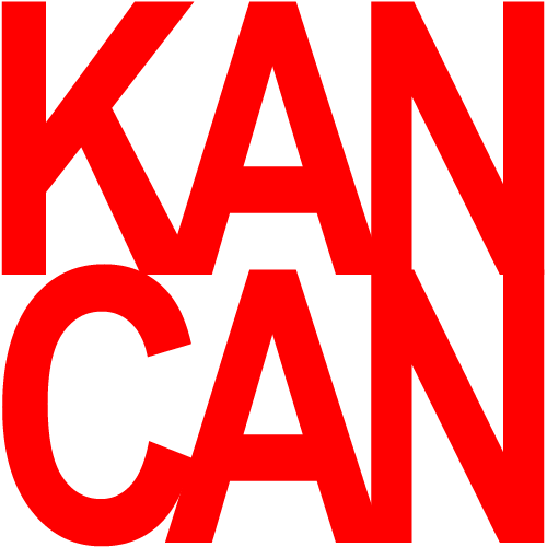 Kan Can